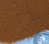 Guppy Barn Aquatics - DEVOUR Decapsulated Brine Shrimp (Freeze Dried)