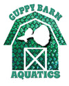 Guppy Barn Aquatics