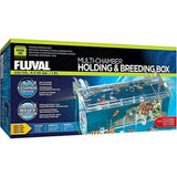 Fluval Breeder Box Large