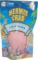FMR - Hermit Crab Calcium Block
