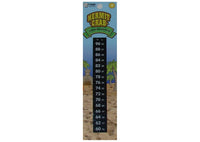 FMR - Hermit Crab Thermometer