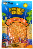 FMR - Hermit Crab Treat 1.5oz Pouch Food
